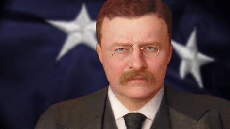 Teddy Roosevelt 的图像结果