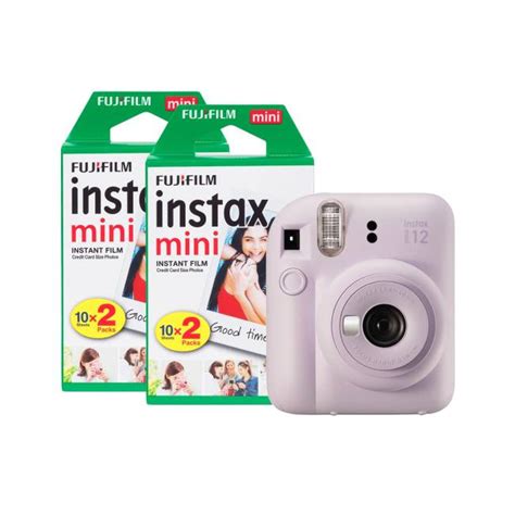 Purple Camera 的图像结果