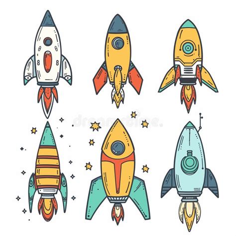 Around Cartoon 的图像结果