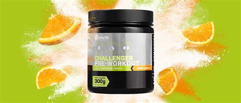 Growth 的图像结果