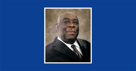 Obituary | Mr. Wilbur Allen Hawkins | Don Brown Funeral Home, Inc.