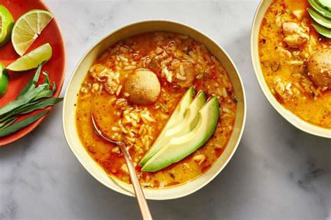 13 Facts About Klaus Heissler (American Dad!) - Facts.net