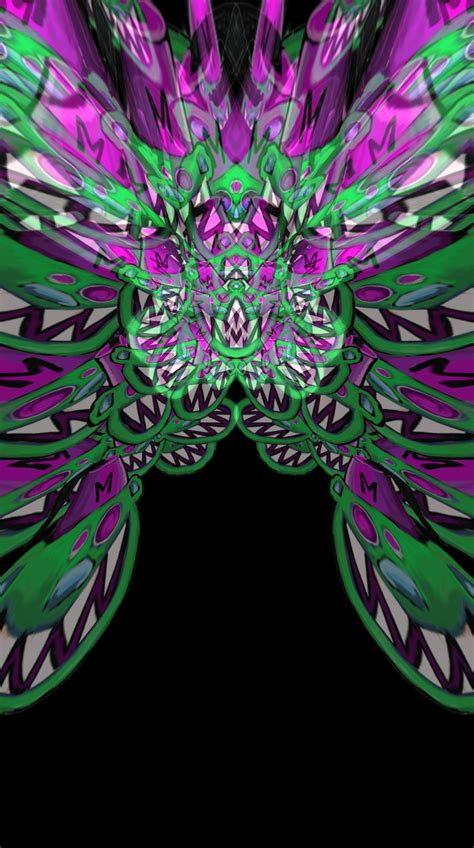 Image result for Alien Traps