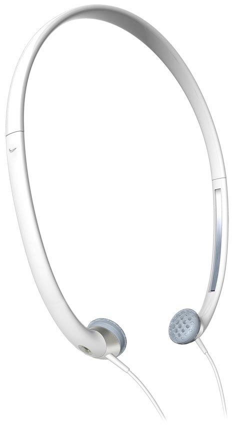 Headband headphones SHJ047/00 | Philips