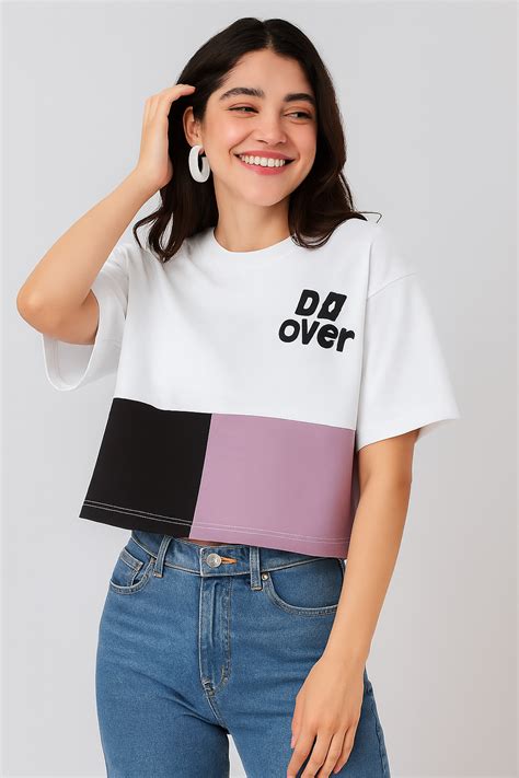 DO Over - Relax fit – JR Urban Store