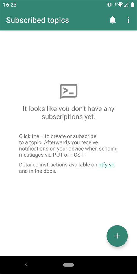 How to Use Python Dictionaries 的图像结果