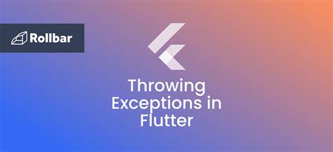 Image result for Flutter Code Arrow Extection