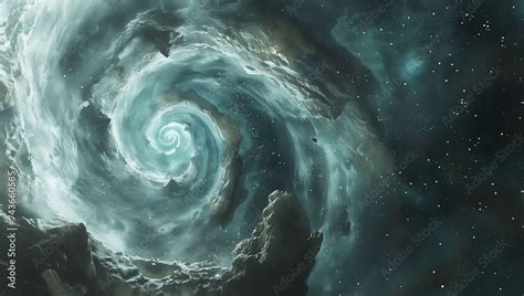 Alien Universe Map 的图像结果