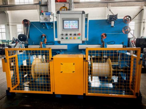 Image result for Wire Rewinding Machine