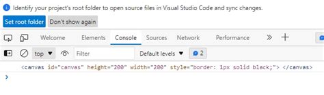 Image result for Diffrent HTML Canvas Libraries