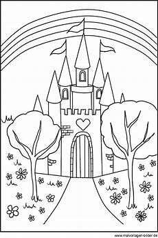 malvorlagen prinzessin schloss gratis ausmalbilder schloss ausmalbilder malvorlagen prinzessin schloss gratis ausmalbilder schloss ausmalbilder