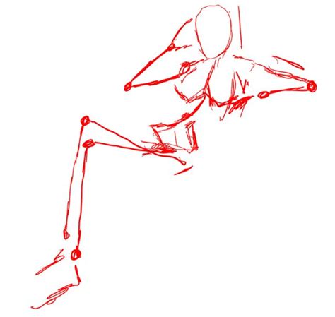 Image result for How to Draw a Person On Python