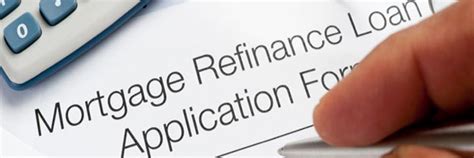 Image result for Refinancing Programs