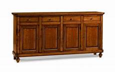 credenza torino offerte mobili a torino credenza to510 credenza torino offerte mobili a torino credenza to510
