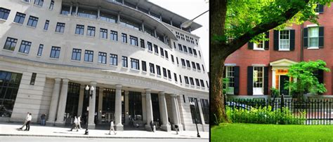 Suffolk Law School Ranking