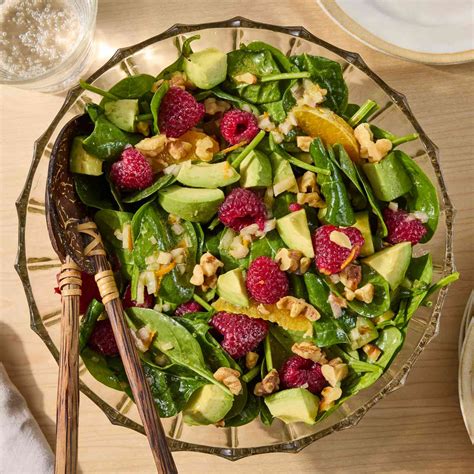 15+ Easy Anti-Inflammatory Mediterranean Diet Lunch Recipes