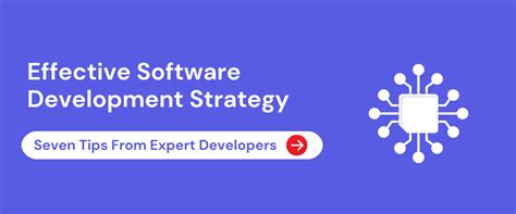 Software Strategy 的图像结果