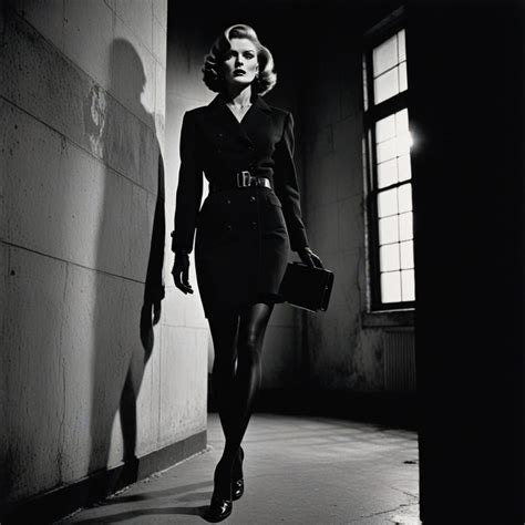 Daliah - User on NightCafe - NightCafe