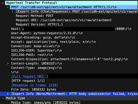 Image result for Post Text File in API Python