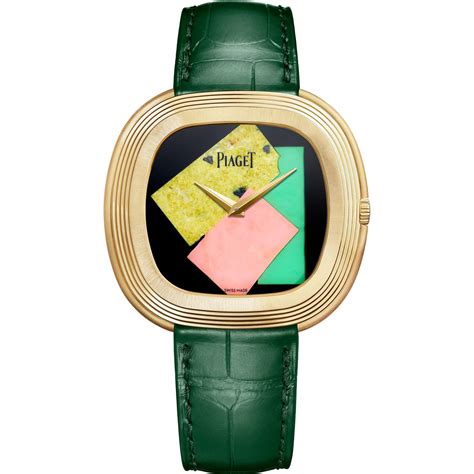 4 masterful luxury watches every serious collector should know about ...