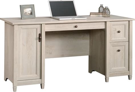 Pottery Barn Teen Desk Dupes: 8 Stylish Options That Won’t Break the ...