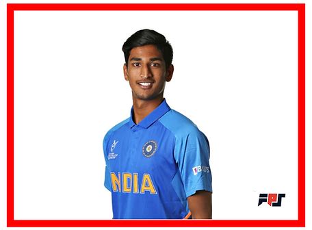 CRICKET | FAIRPLAY SPORTS