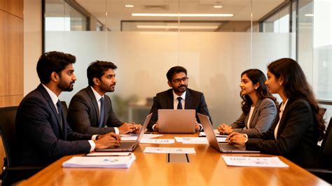 MintGlobal | Global Wealth Strategies for Indian & NRI Investors