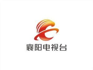 中九清流节目关闭，中国卫星直播电视告别“混乱”时代
