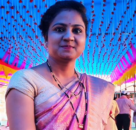 WELCOME SAHAKAR MAHARSHI BHAUSAHEB SANTUJI THORAT ARTS, SCIENCE AND ...