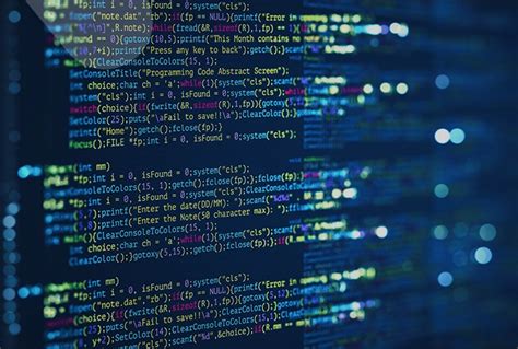 Image result for Rock Python vs Anaconda