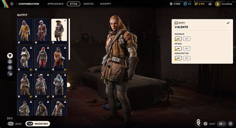 Steam 上的 ARC Raiders - Upgrade to Deluxe Edition