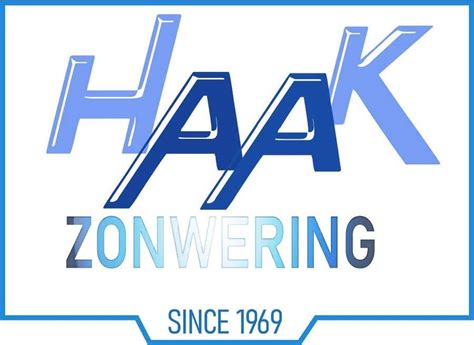 Entry #2078 by ermanowshin02 for Create New Logo / Update old logo ...