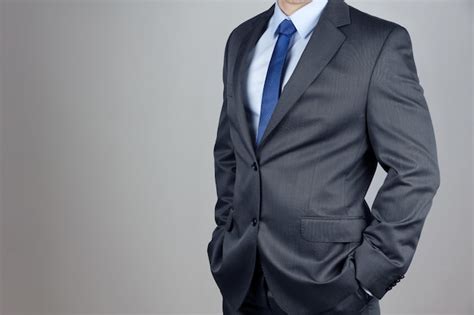 Man Business Suit HandsUp 的图像结果