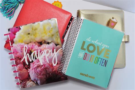 Planner Paper for Printer 的图像结果