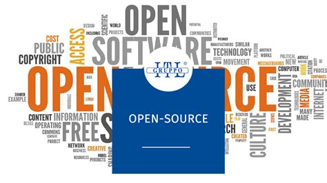 Open Page Source 的图像结果