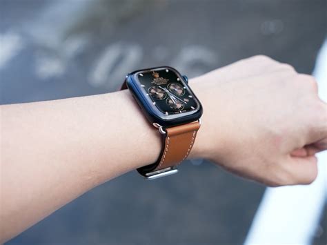 Image result for Smart Grd Energy Management MATLAB