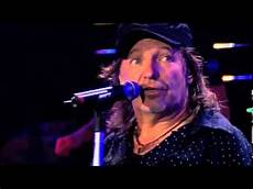 vasco favola vasco vivere una favola vasco olimpico 07 vasco favola vasco vivere una favola vasco olimpico 07