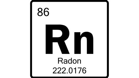 Radon Vent Systems: What They Are and Why They Matter - Dsmradon