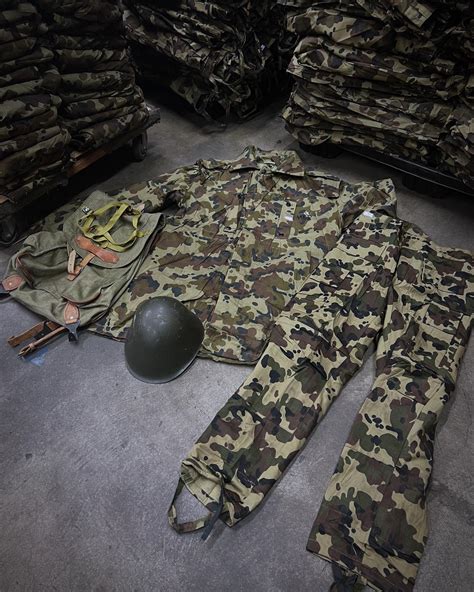 Major Surplus & Survival (@majorsurplus) • Instagram photos and videos