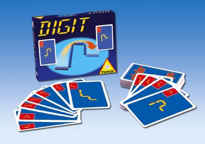 Image result for Digit Review