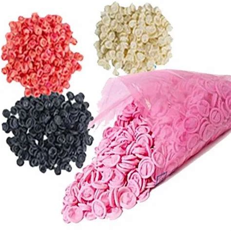 Esd Products - ESD Benchtop Ionizig Air blower Manufacturer from Chennai