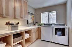 laundry room cabinets home custom laundry room cabinets mn custom mudroom built ins laundry room cabinets home custom laundry room cabinets mn custom mudroom built ins