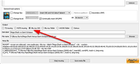 MKV to Blu-ray: How to Burn MKV Videos to Blu-ray Disc Easily