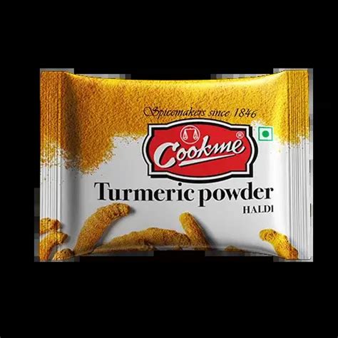 Range of Pure Ground Spices (Cooking spices) Online - Cookme