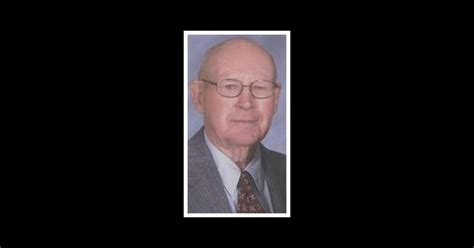 Obituary | Winifred Mankin Keeling | Searby Funeral Homes