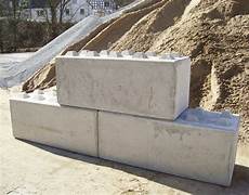 l betonsteine preise rastersteine tobiraster betonwerk pieper l betonsteine preise rastersteine tobiraster betonwerk pieper