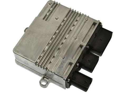 Image result for 2002 F250 7.3 Glow Plug Control Module