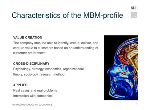Image result for Process for Making MBM