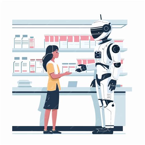 Automation Animation 的图像结果