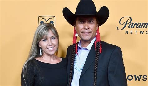 Yellowstone's Carter: What Does Finn Little Look Like Now?